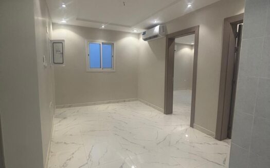 Brand New Family Apartments for Rent – Ready to Move In!