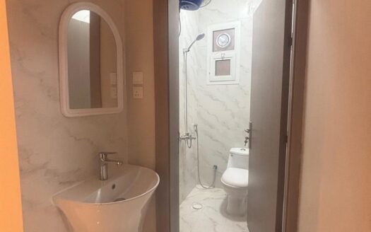 Brand New Family Apartments for Rent – Ready to Move In!