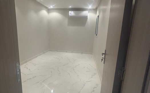 Brand New Family Apartments for Rent – Ready to Move In!